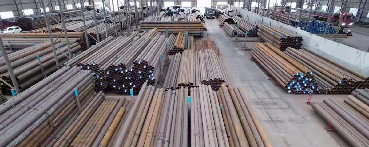 查看我們的環(huán)境