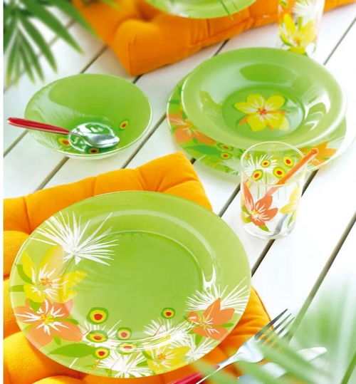 河北最新一期抽檢結果公布 12批次樣品不合格，餐飲管理成重點