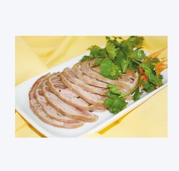 樊噲狗肉產(chǎn)品加盟店 餐飲管理優(yōu)勢(shì)與市場(chǎng)前景分析