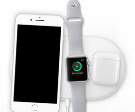 iPhone十年 智能手機(jī)浪潮中的品牌沉浮與軟硬件技術(shù)革命